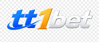 tt1bet